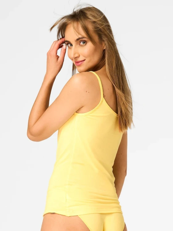 Koszulka Key LVW 001 w/r kolor S-XL