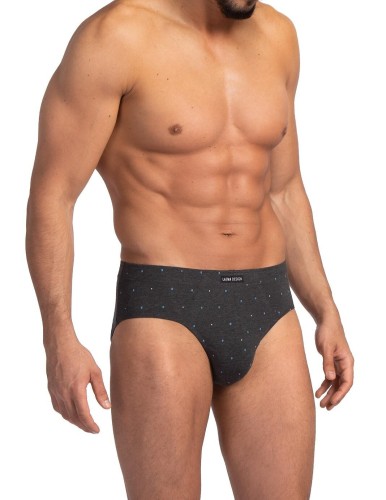 Slipy Lama M-1077 CL A'2 3XL-4XL