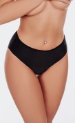 Figi Funny Day Luise S-2XL