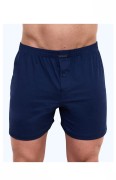 Bokserki Cornette 435/01 A'3 M-2XL