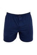 Bokserki Cornette 435/01 A'3 M-2XL