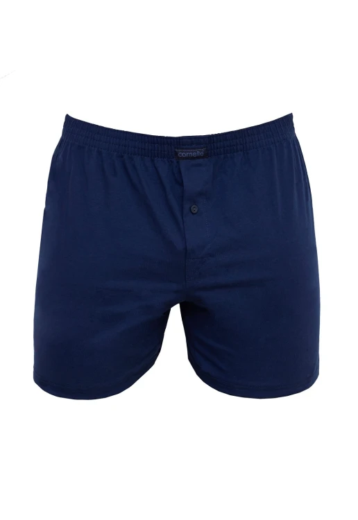 Bokserki Cornette 435/01 A'3 M-2XL