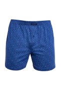 Bokserki Cornette 435/01 A'3 M-2XL