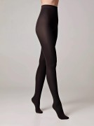 Rajstopy Conte Triumf 3D 80 den 5-XL