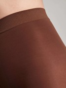 Rajstopy Conte Triumf 3D 80 den 5-XL