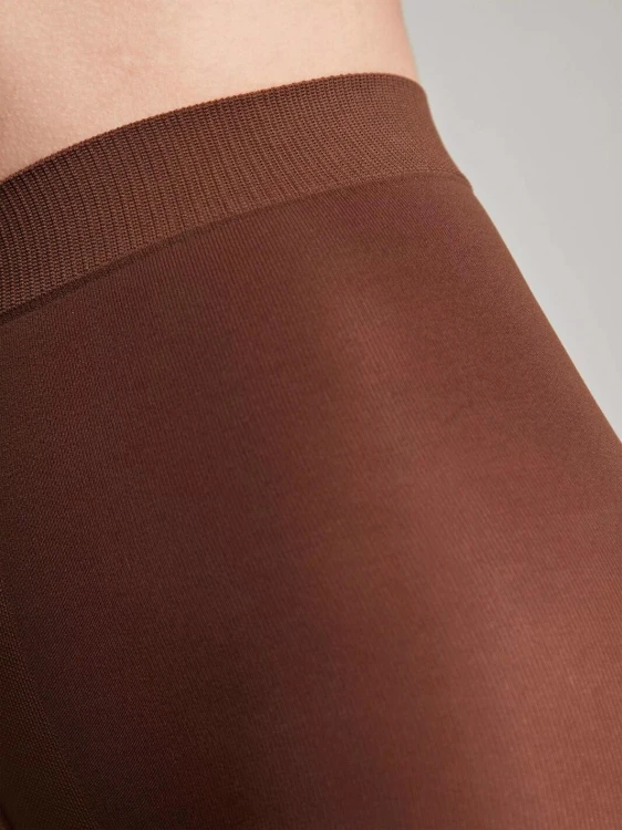 Rajstopy Conte Triumf 3D 80 den 5-XL