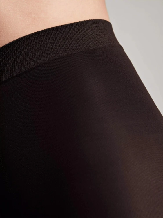 Rajstopy Conte Triumf 3D 80 den 5-XL