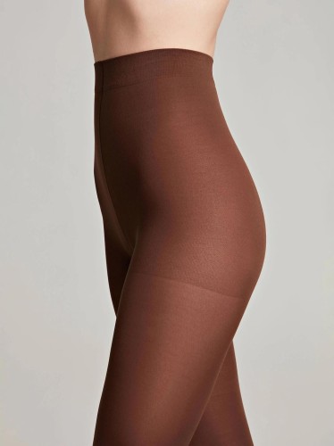 Rajstopy Conte Episode 80 den 5 XL