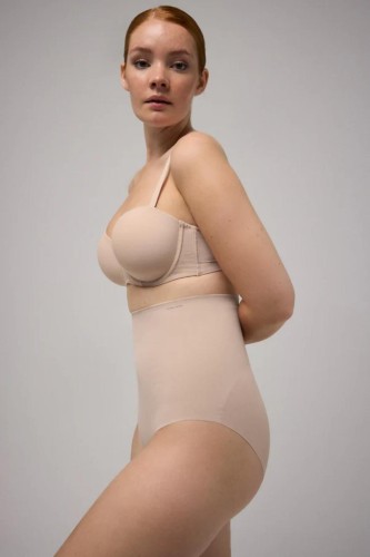 Figi Ysabel Mora 19637 Modelujące M-2XL