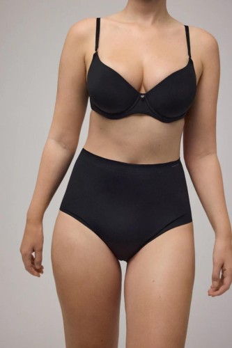 Figi Ysabel Mora 19636 Modelujące M-2XL