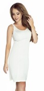 Halka Mewa 84126 Amanda 52-58