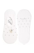 Baleriny Moraj CDB200-016 35-41