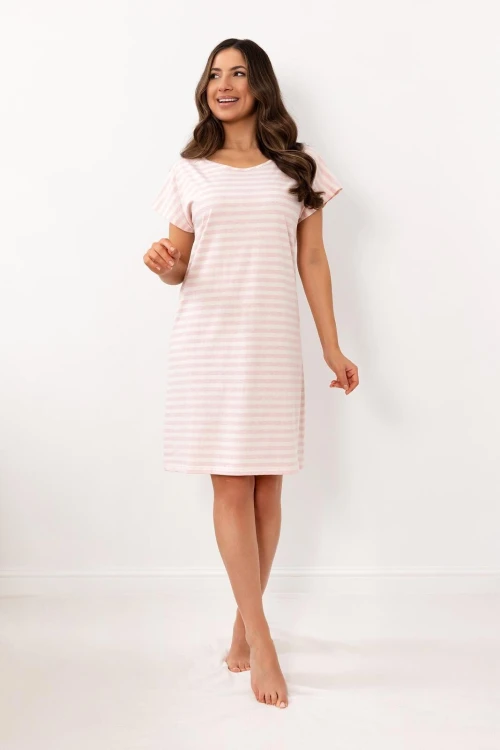 Koszula Regina 2001 kr/r S-XL L26