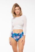 Figi Julimex Simple Tissento Maxi S-2XL