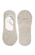 Baleriny Moraj CDB201-016 35-41