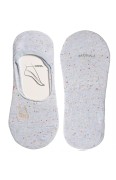 Baleriny Moraj CDB201-016 35-41