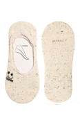Baleriny Moraj CDB201-016 35-41