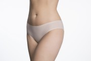 Figi Julimex Flexi-one Panty Mama