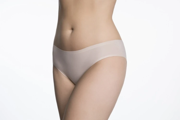Figi Julimex Flexi-one Panty Mama
