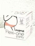 Figi Julimex Flexi-one Panty Mama