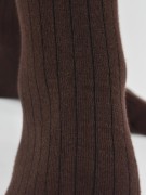 Skarpety Noviti SB177 Prążek 39-46