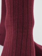 Skarpety Noviti SB177 Prążek 39-46
