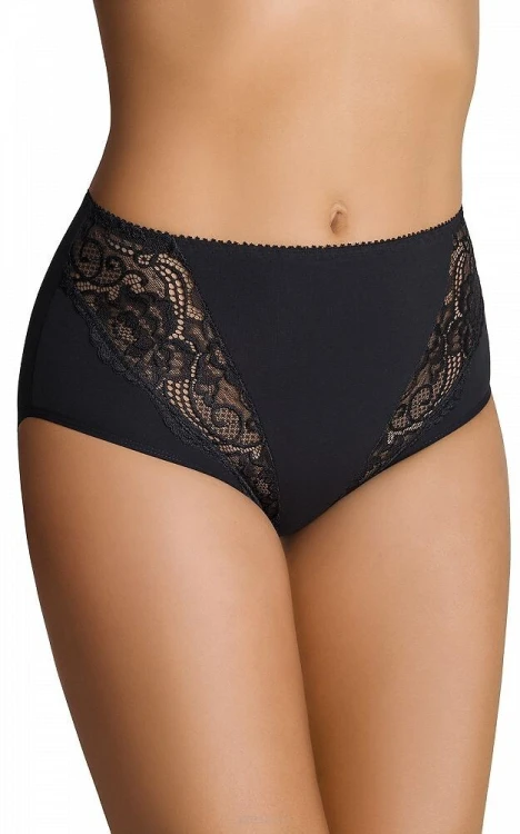 Figi Emili Rosita M-3XL