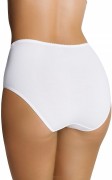 Figi Emili Rosita M-3XL