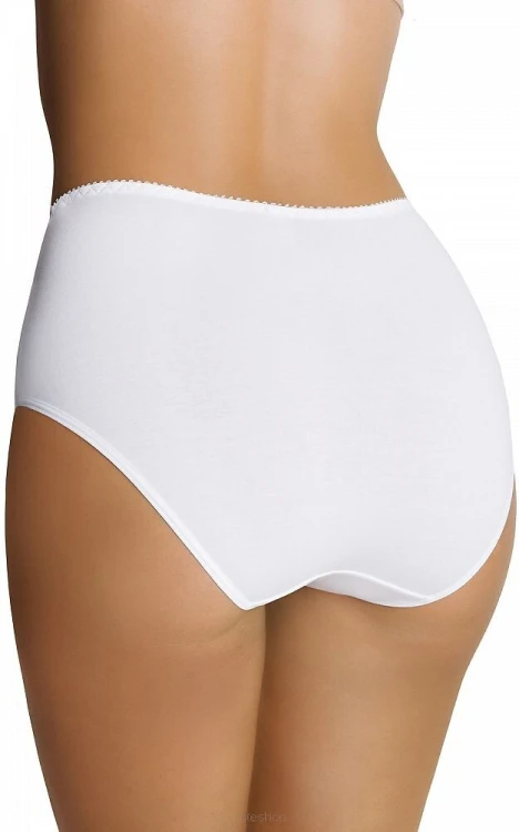 Figi Emili Rosita M-3XL