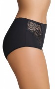Figi Emili Rosita M-3XL