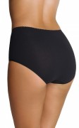 Figi Emili Rosita M-3XL