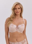 Biustonosz semi soft Gaia BS 1357 Imogen