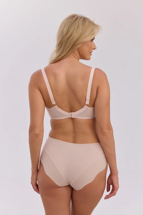 Biustonosz semi soft Gaia BS 1357 Imogen