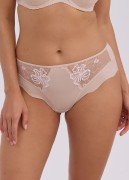 Figi Gaia GFP 1357 Imogen S-4XL