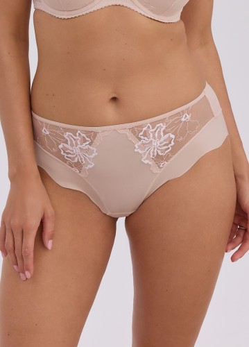 Figi Gaia GFP 1357 Imogen S-4XL