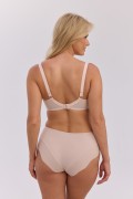 Figi Gaia GFP 1357 Imogen S-4XL