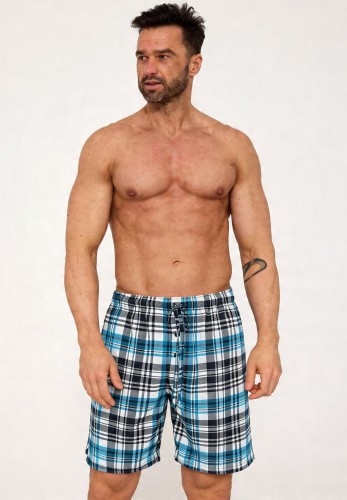 Spodenki piżamowe Cornette 698/29 S-2XL