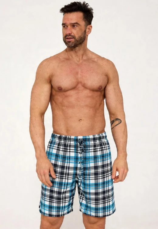 Spodenki piżamowe Cornette 698/29 S-2XL