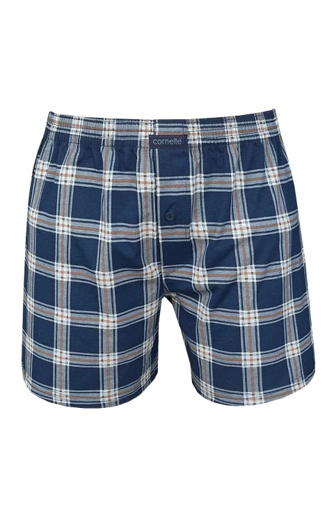 Bokserki Cornette 945/11 A'3 M-2XL