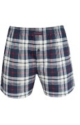 Bokserki Cornette 945/11 A'3 M-2XL