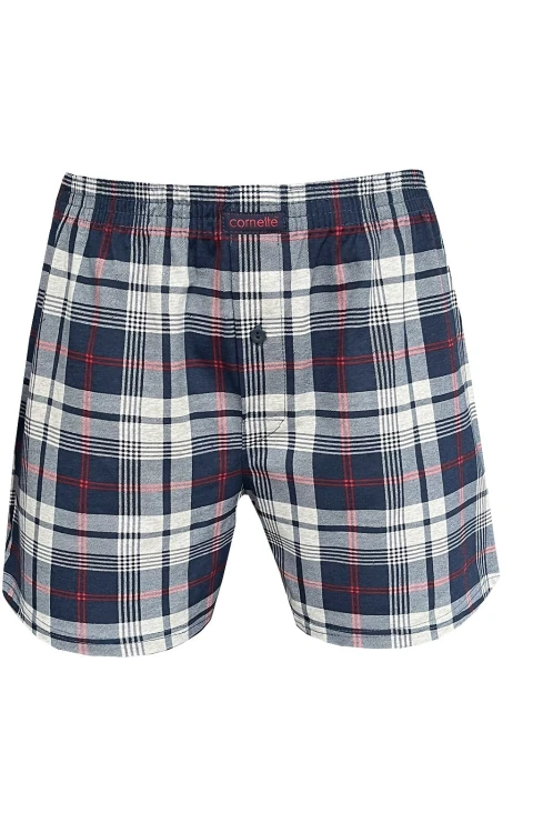 Bokserki Cornette 945/11 A'3 M-2XL