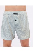 Bokserki Cornette 945/11 A'3 M-2XL