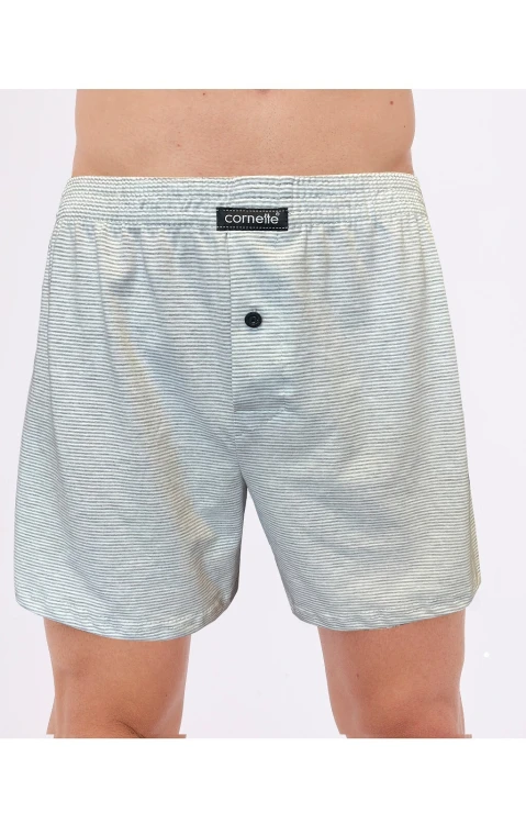 Bokserki Cornette 945/11 A'3 M-2XL