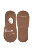Baleriny Moraj CDB200-418 A'3 35-41