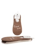 Baleriny Moraj CDB200-418 A'3 35-41