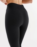 Legginsy Gabriella S105 Seamless Free S-XL