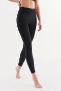 Legginsy Gabriella S105 Seamless Free S-XL