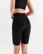 Legginsy Gabriella S104 Kolarki Seamless Track Shorts S-XL