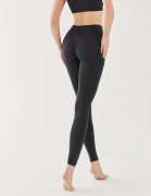 Legginsy Gabriella 1206 Seamless Shape S-XL