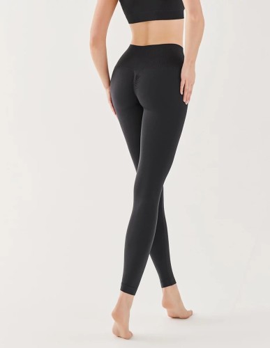 Legginsy Gabriella 1206 Seamless Shape S-XL